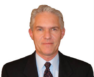 georgemarchenko.jpg