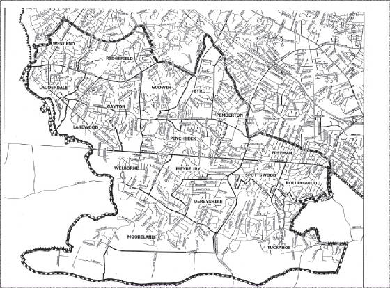 tuckahoedistmap.jpg